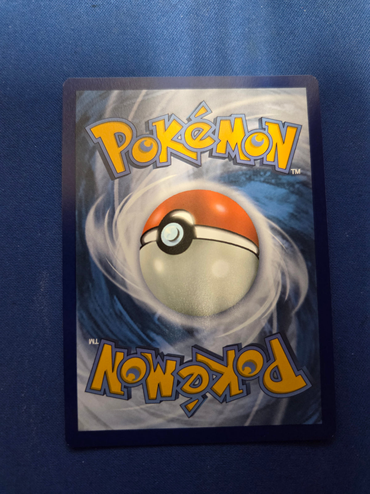 Altaria ex - 253/182 Paradox Rift SIR (Cabinet-NM)