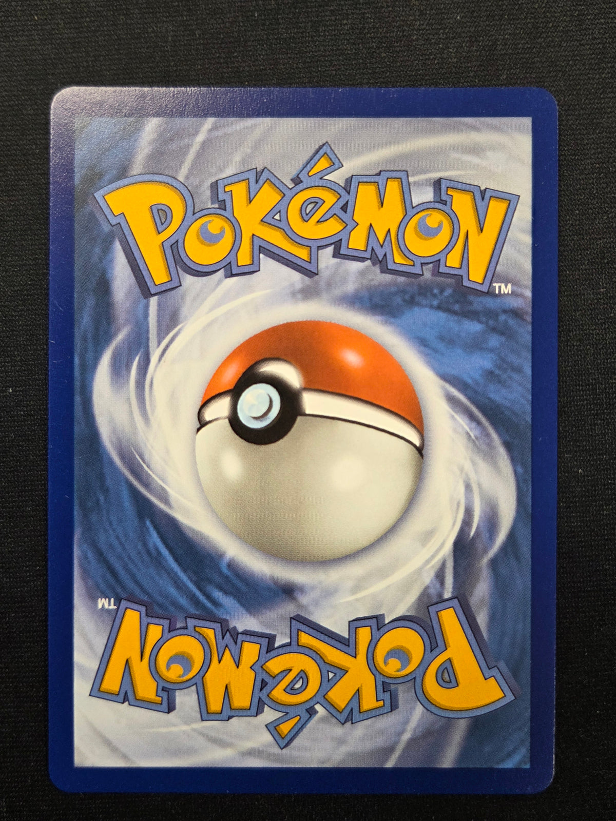 Mega Dragonite ex 295/217 Mega Hyper Rare Holofoil (Cabinet-NM)