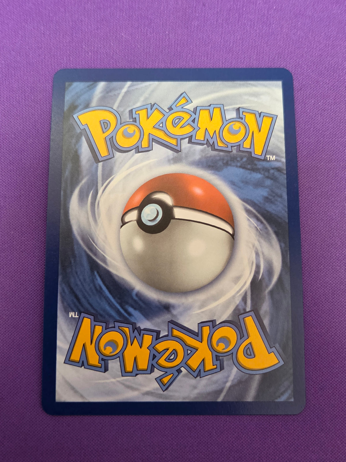 Lugia (149) Classic Collection Holofoil (Cabinet-NM)