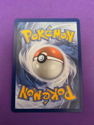 Lugia (149) Classic Collection Holofoil (Cabinet-NM)