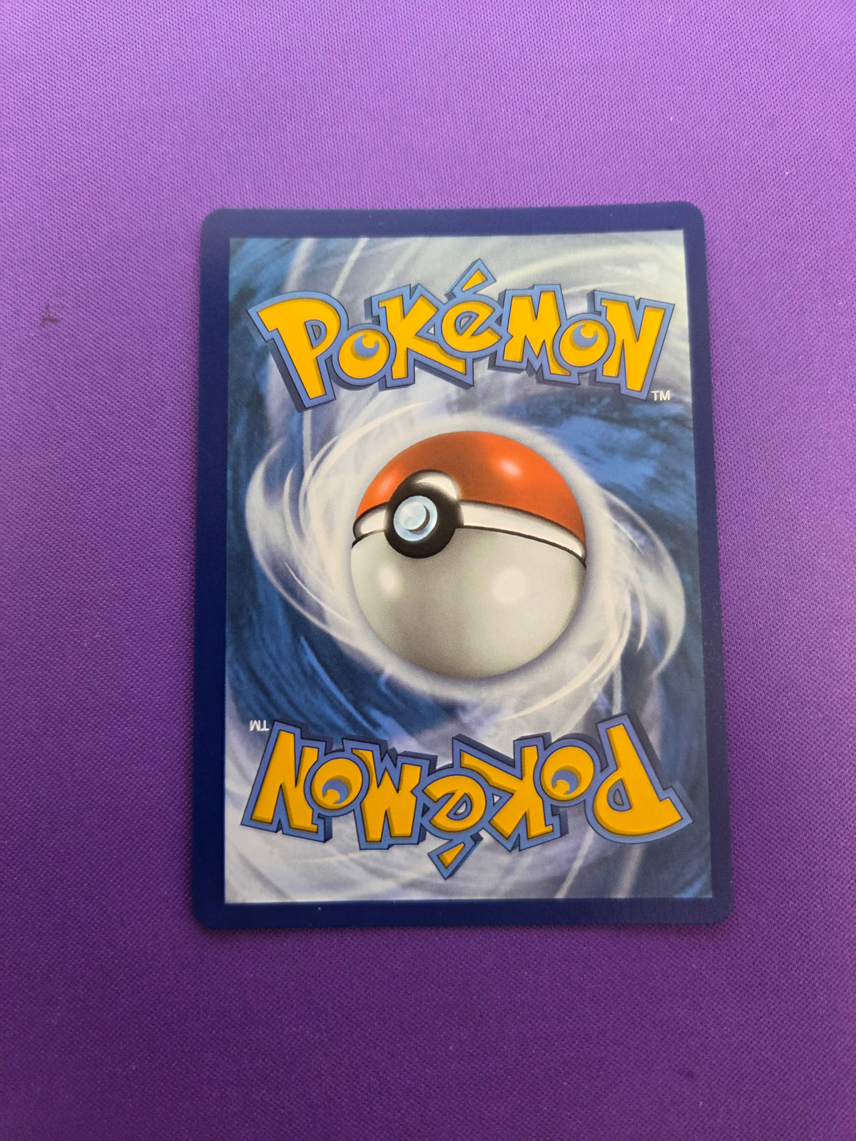 Celebi V (Alternate Full Art) (245)/264 Ultra Rare Holofoil (Cabinet-NM)