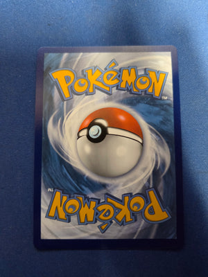 Celebi V (Alternate Full Art) (245)/264 Ultra Rare Holofoil (Cabinet-NM)