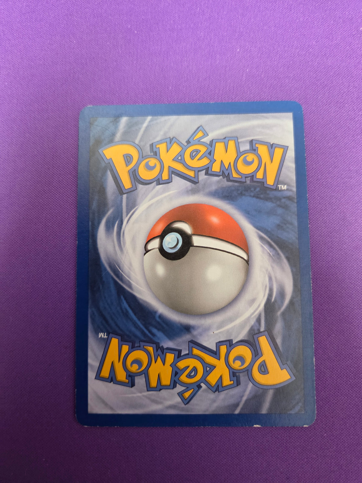 Moderately Played Rayquaza - 026/110 (Delta Species) Rare (Cabinet-MP)