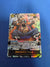 Marshall.D.Teach (Manga) (OP09-093) - Emperors in the New World Foil (Cabinet-NM)