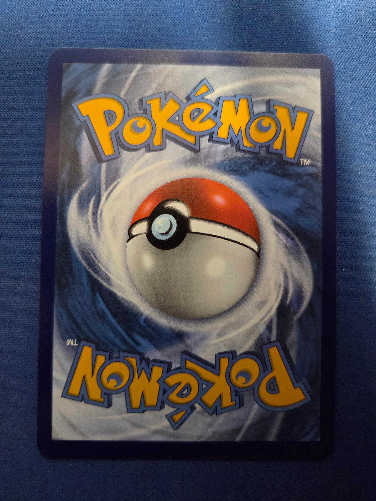 Darkrai VSTAR (GG50)/70 Ultra Rare Holofoil (Cabinet-NM)