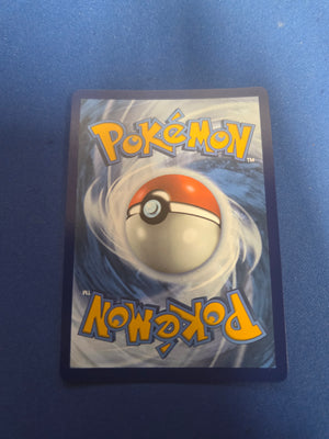 Mega Lucario ex - 179/132 (179) Special Illustration Rare Holofoil (Cabinet-NM)