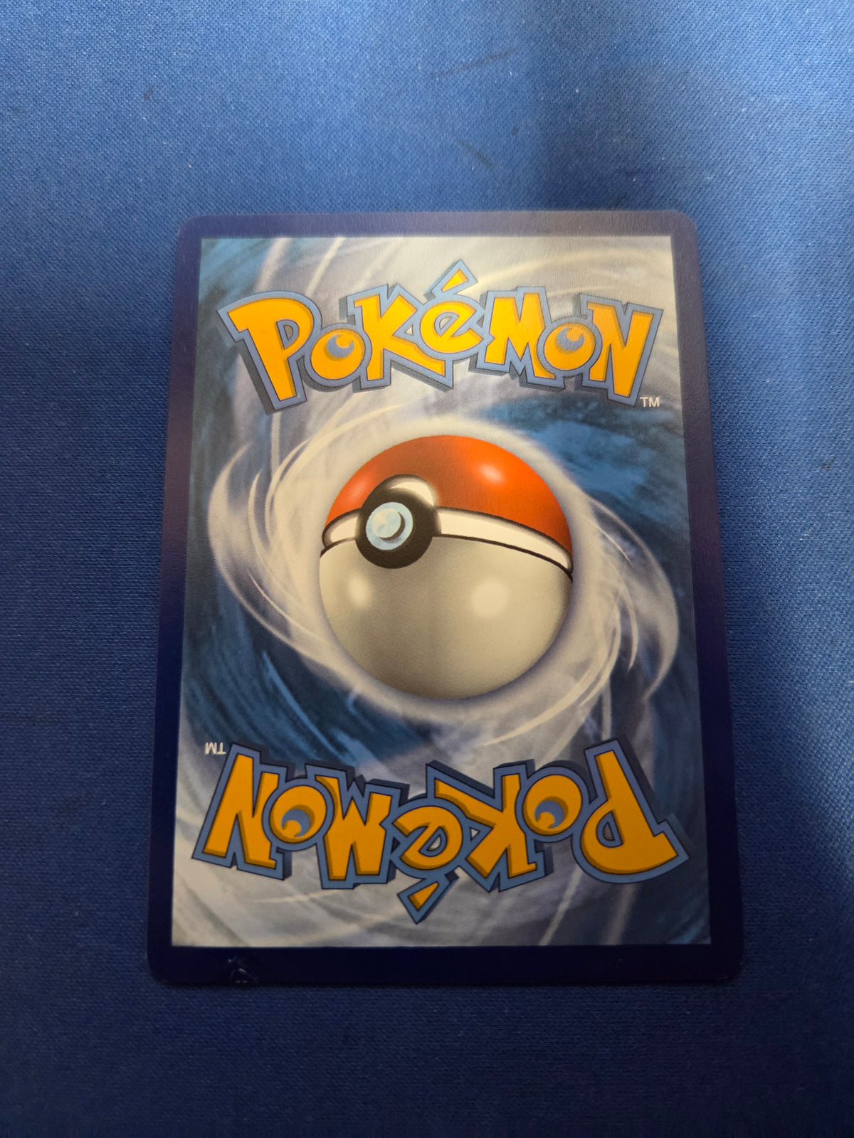 Damaged Charizard V (Secret) (79)/73 Secret Rare Holofoil (Cabinet-DMG)