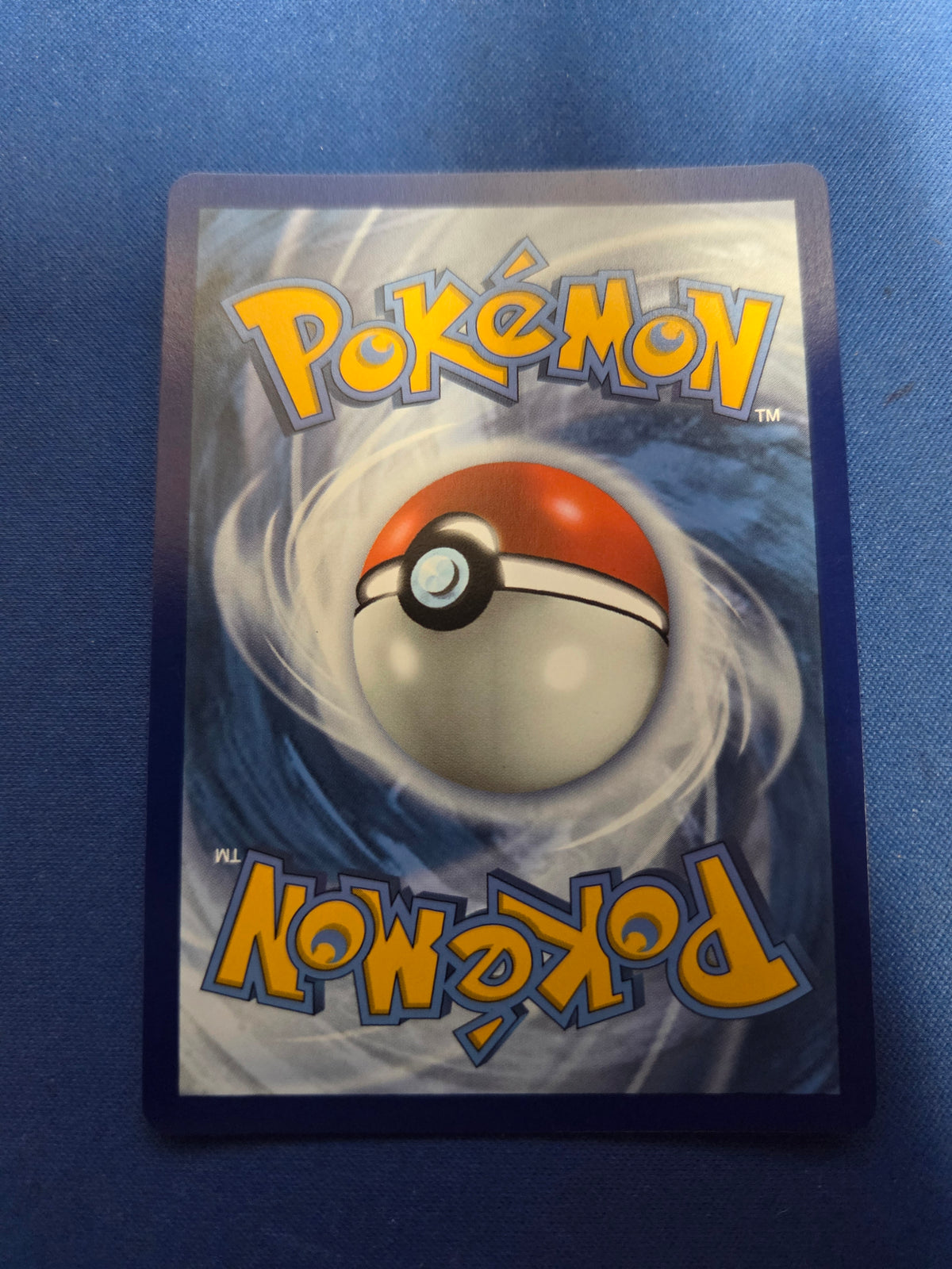 Shadow Rider Calyrex VMAX (Alternate Art Secret) (205)/198 Secret Rare Holofoil (Cabinet-NM)