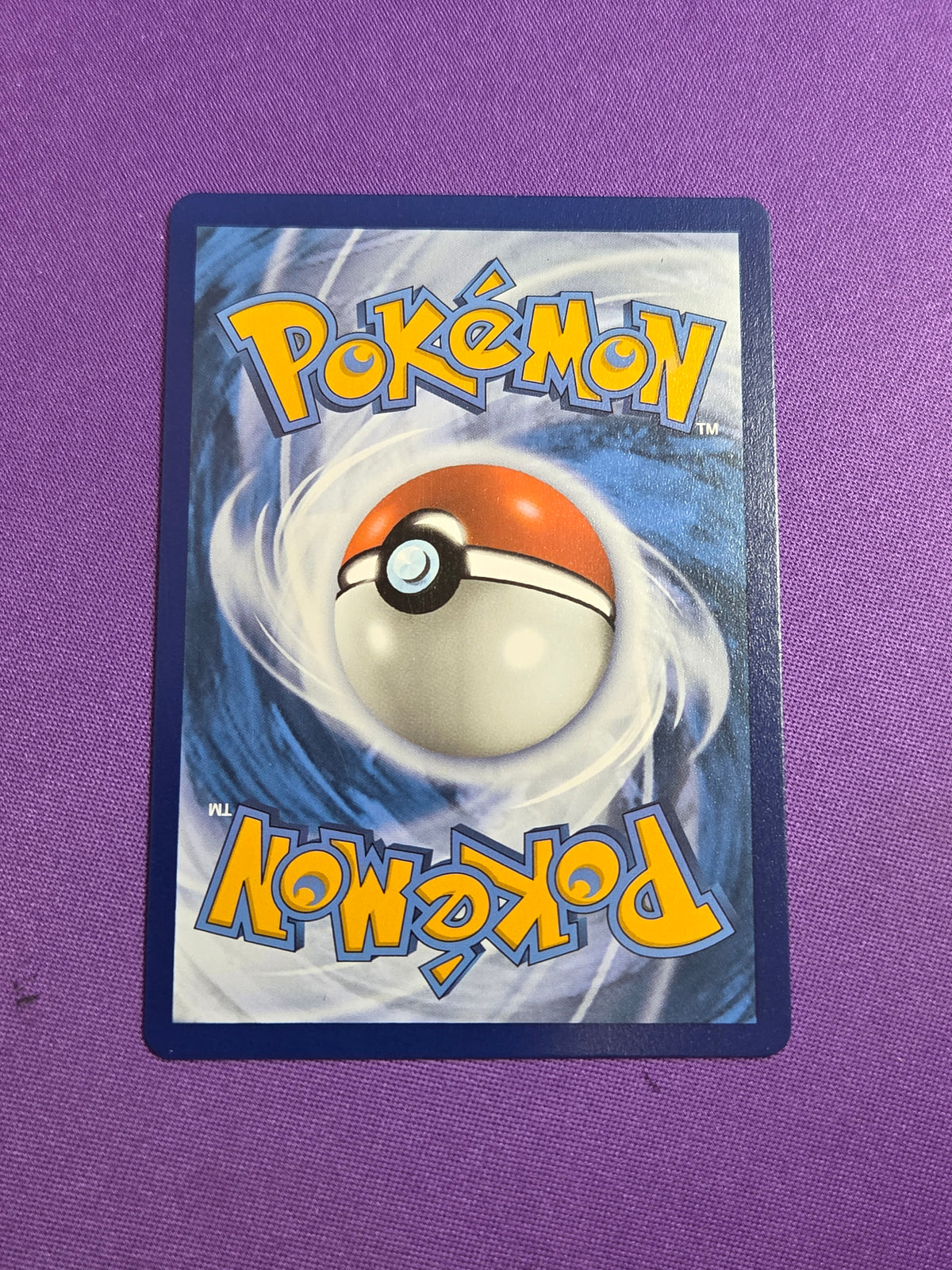 Mewtwo VSTAR (GG44)/70 Ultra Rare Holofoil (Cabinet-NM)