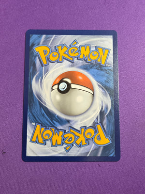 Mewtwo VSTAR (GG44)/70 Ultra Rare Holofoil (Cabinet-NM)