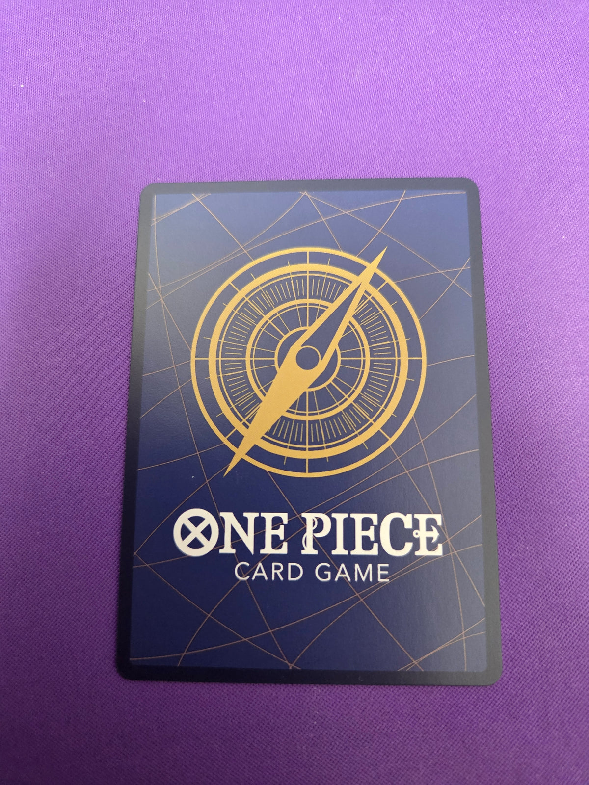 Dracule Mihawk (Parallel) (OP01-070) - Romance Dawn Foil (Cabinet-NM)