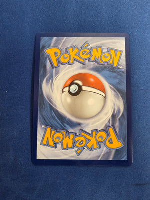 Team Rocket's Mewtwo ex - 231/182 Special Illustration Rare Holofoil (Cabinet-NM)