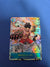 Monkey.D.Luffy (118) (Manga) (OP11-118) - A Fist of Divine Speed Foil (Cabinet-NM)