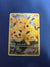 Pikachu (RC29)/83 Ultra Rare Holofoil (Cabinet-NM)