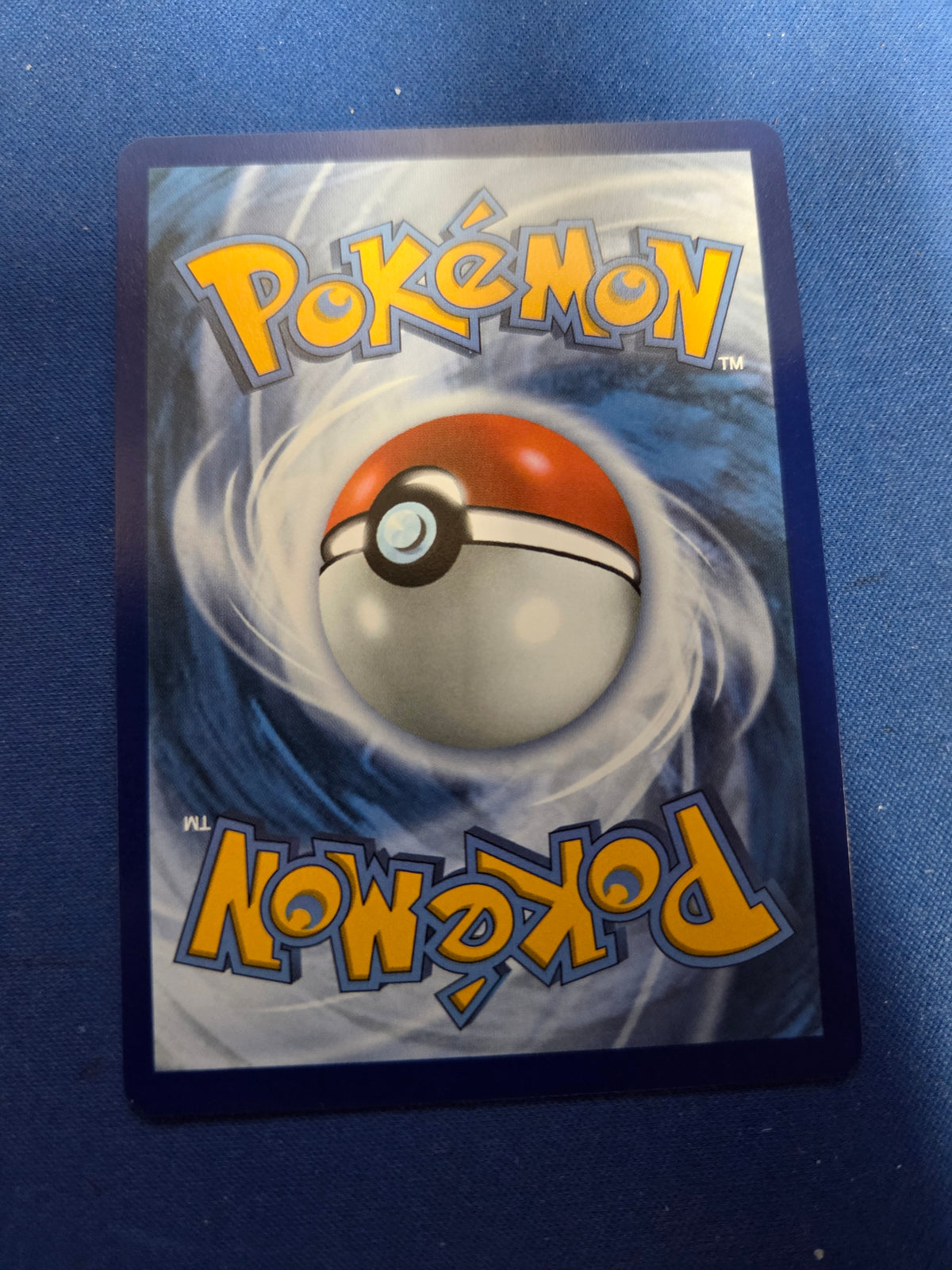 Mega Latias ex - 181/132 (181) Special Illustration Rare Holofoil (Cabinet-NM)