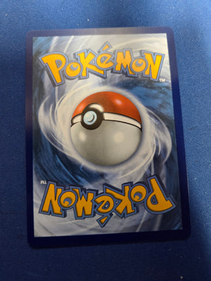 Mega Latias ex - 181/132 (181) Special Illustration Rare Holofoil (Cabinet-NM)