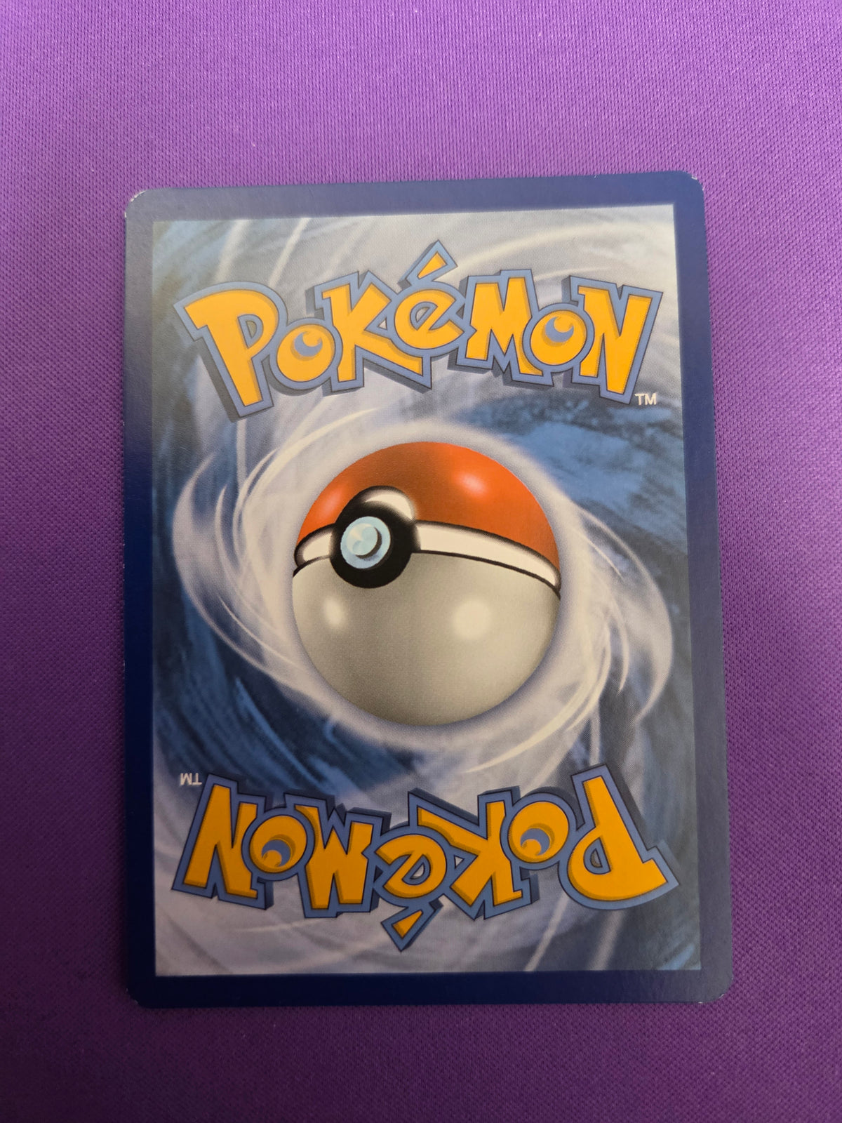 Lightly Played Eevee GX - SM233 (SM233)/248 Promo Holofoil (Cabinet-LP)