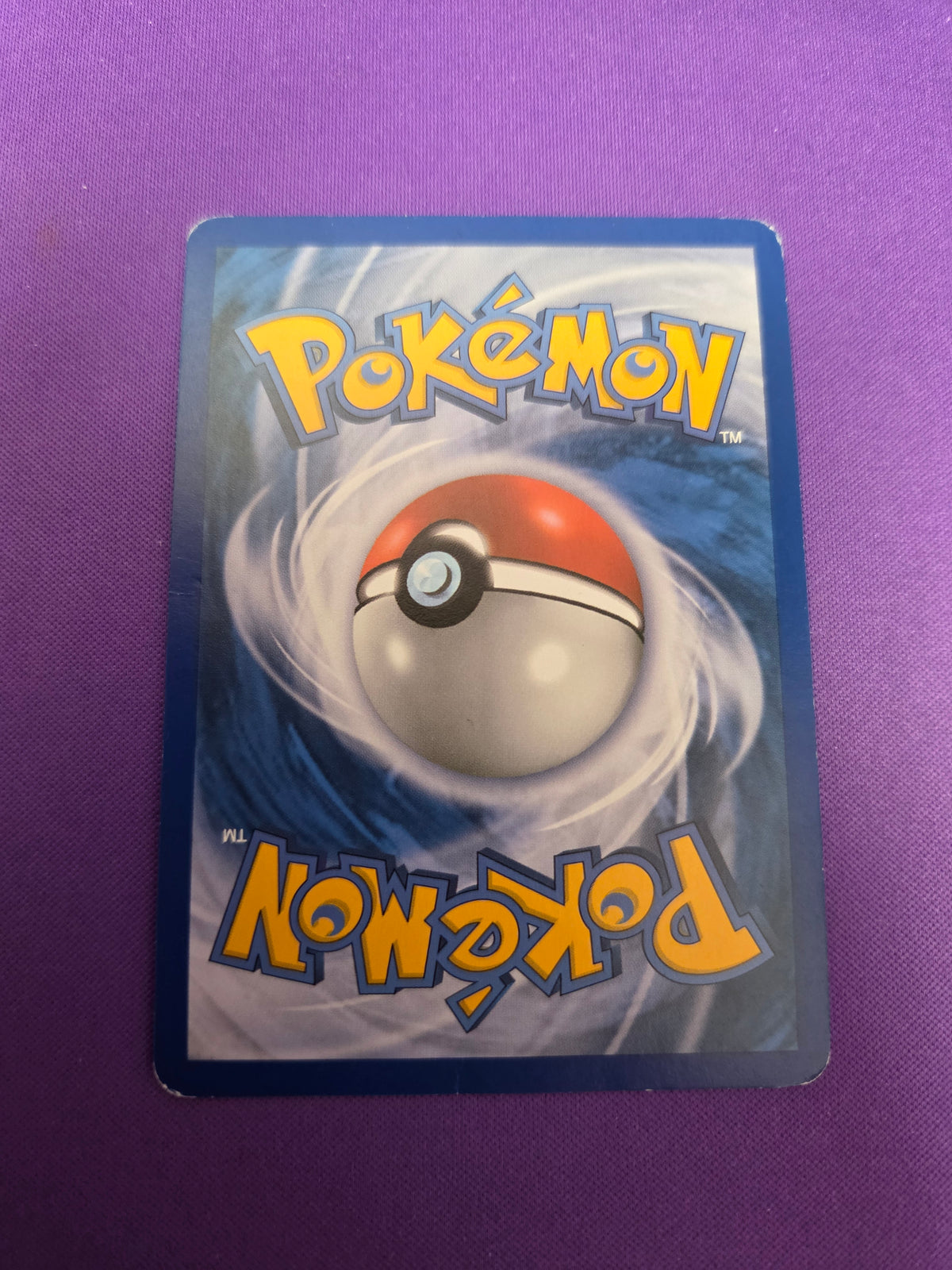 Lightly Played Arceus LV.X DP56/56 Promo Holofoil (Cabinet-LP)