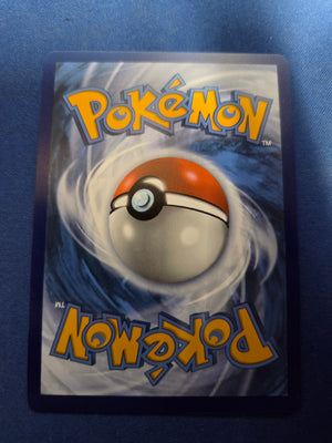 Reshiram ex - 173/086 (173) Black White Rare Holofoil (Cabinet-NM)