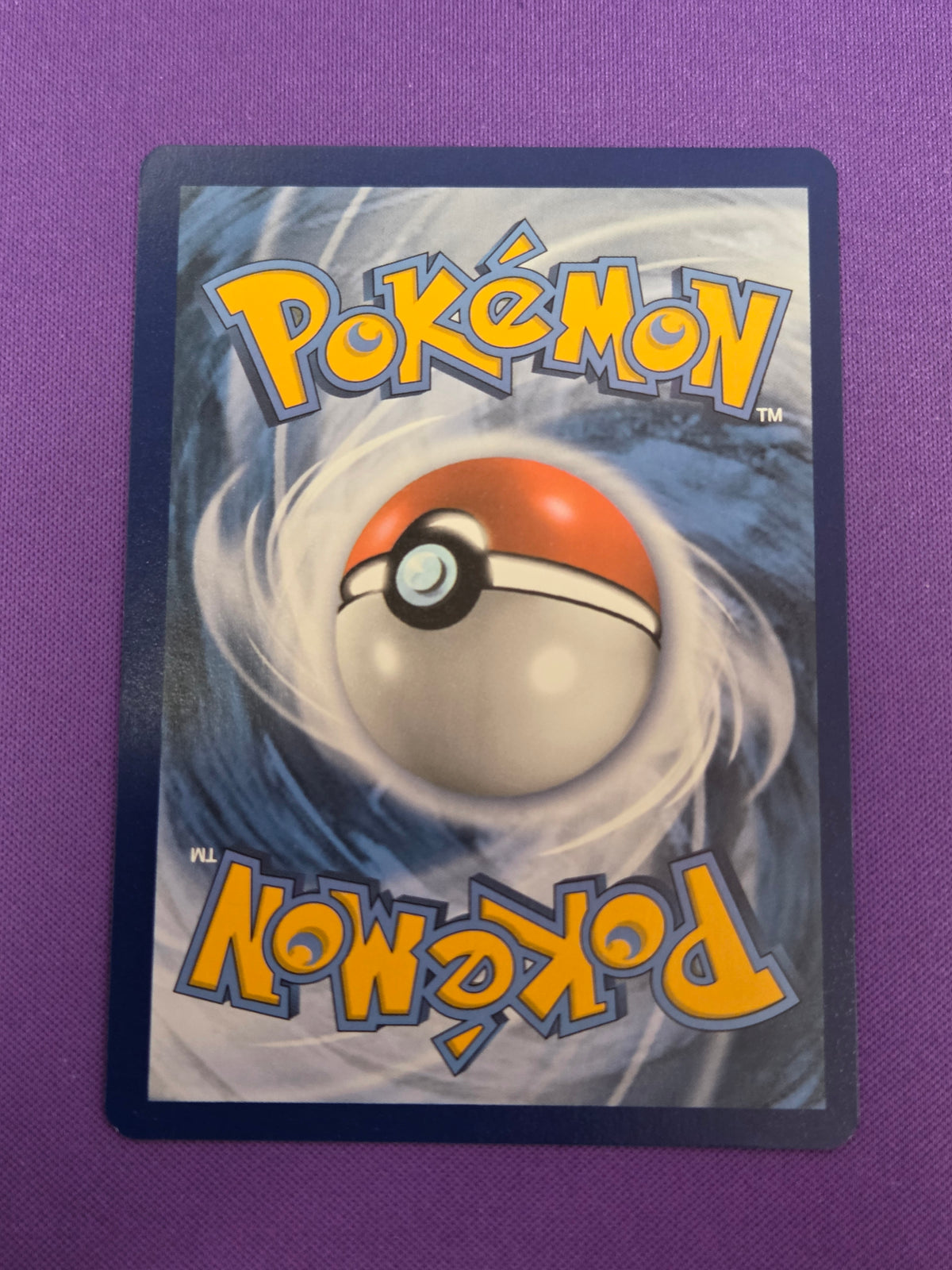 Charizard V (SWSH260) Promo Holofoil (Cabinet-NM)
