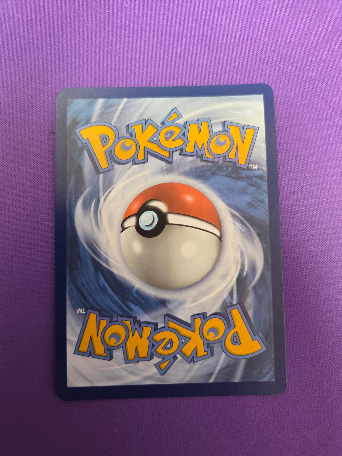 Milotic ex - 237/191 (237) Special Illustration Rare Holofoil (Cabinet-NM)