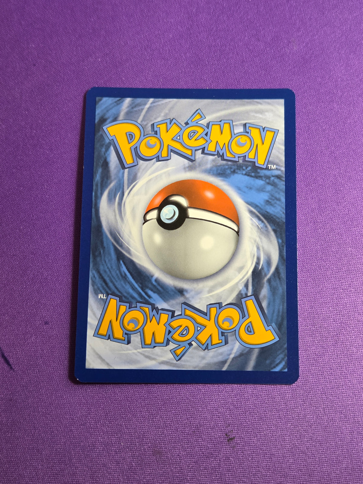 Arceus V (SWSH204)/307 Promo Holofoil (Cabinet-NM)