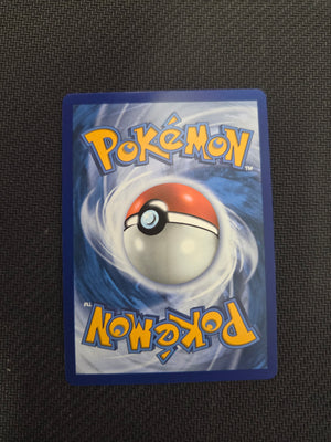 Mega Lucario ex - 179/132 (179) Special Illustration Rare Holofoil (Cabinet-NM)