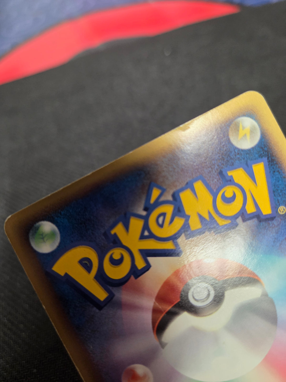 Lightly Played Espeon ex #41 (JPN) EX Unseen Forces (Cabinet-MP)