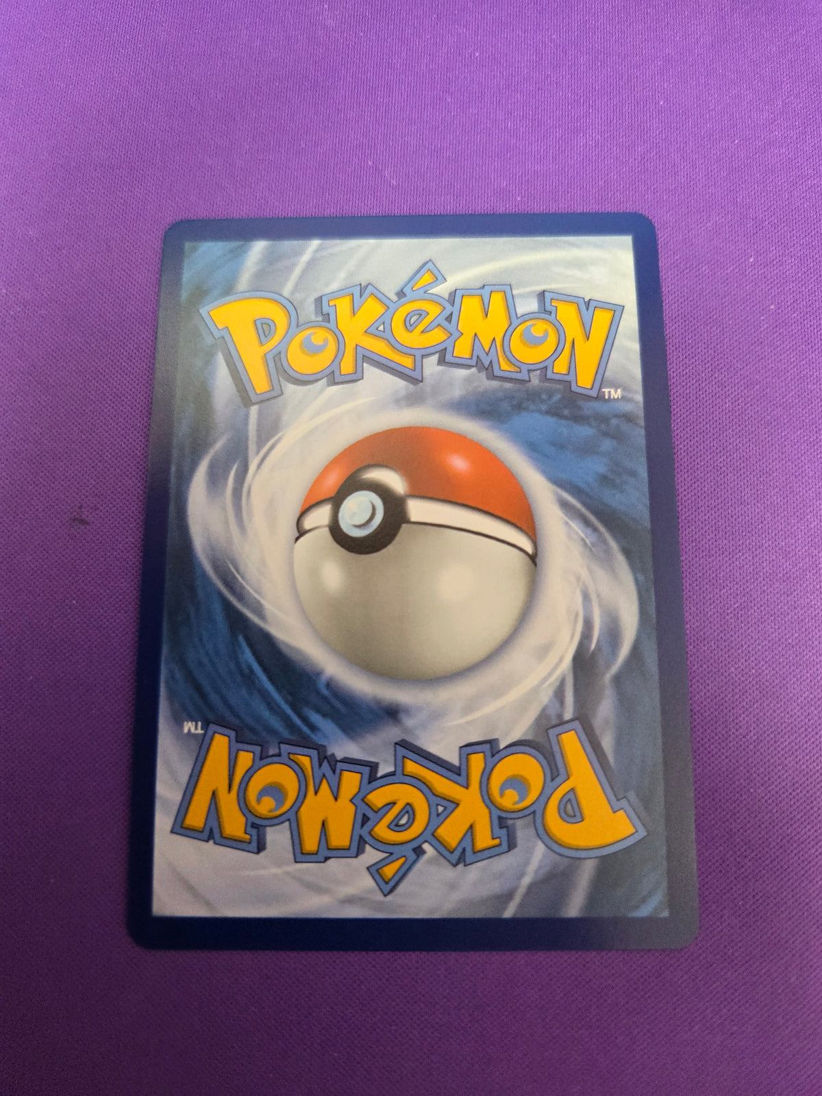 Steven's Metagross ex (289) Special Illustration Rare Holofoil (Cabinet-NM)