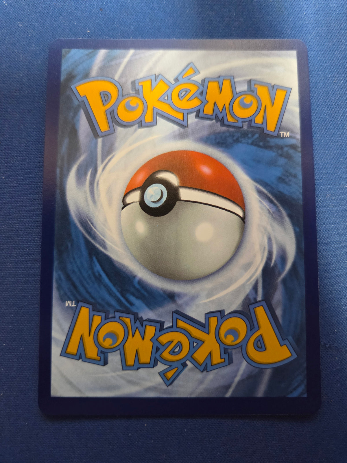 Espeon ex 155/131 Prismatic Evolutions SIR (Cabinet-NM)