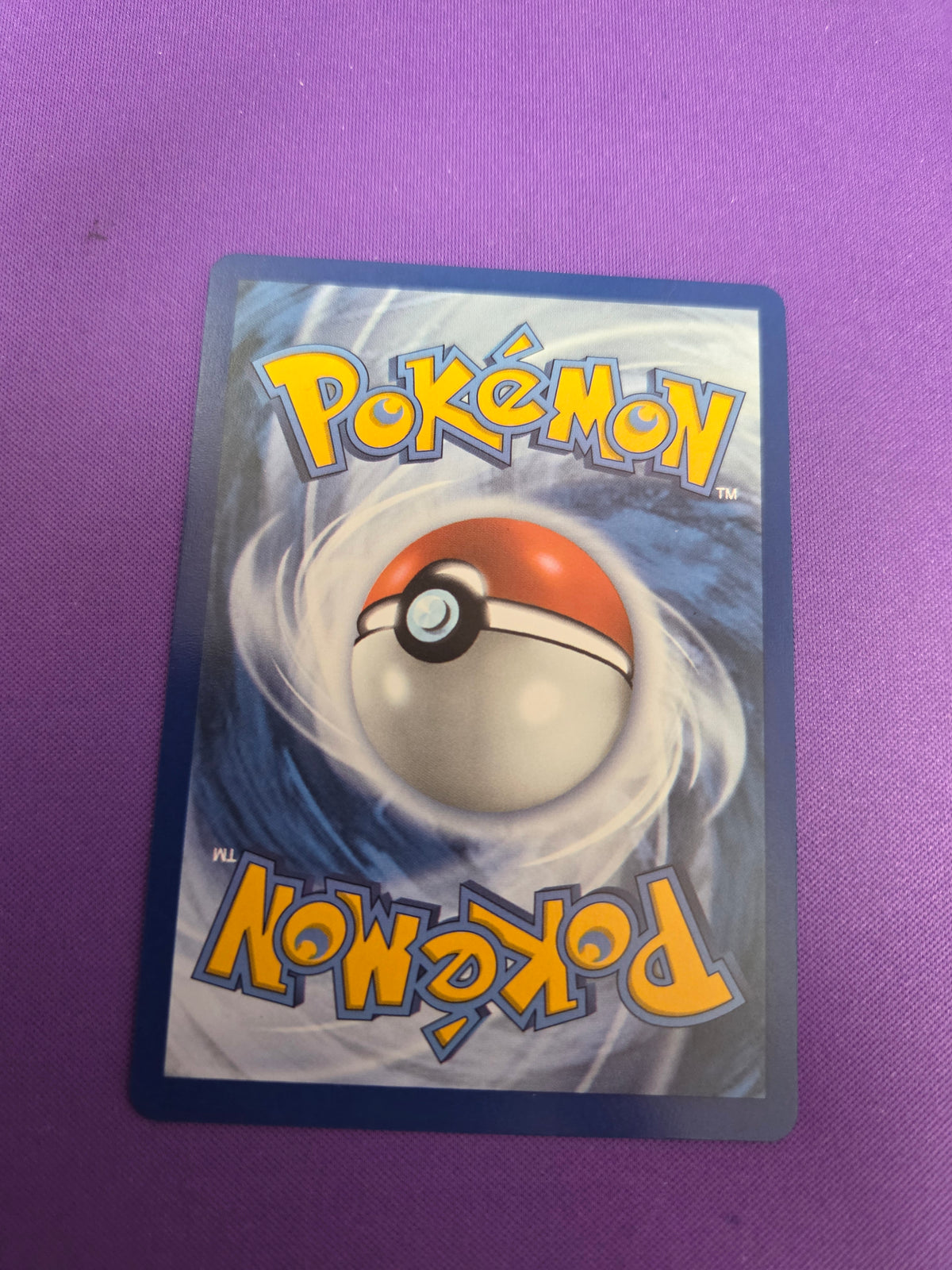 Mega Greninja ex - 122/086 (122) Mega Hyper Rare Holofoil (Cabinet-NM)