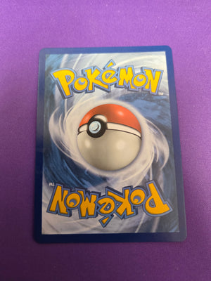 Eevee (SV41)/94 Shiny Holo Rare Holofoil (Cabinet-NM)