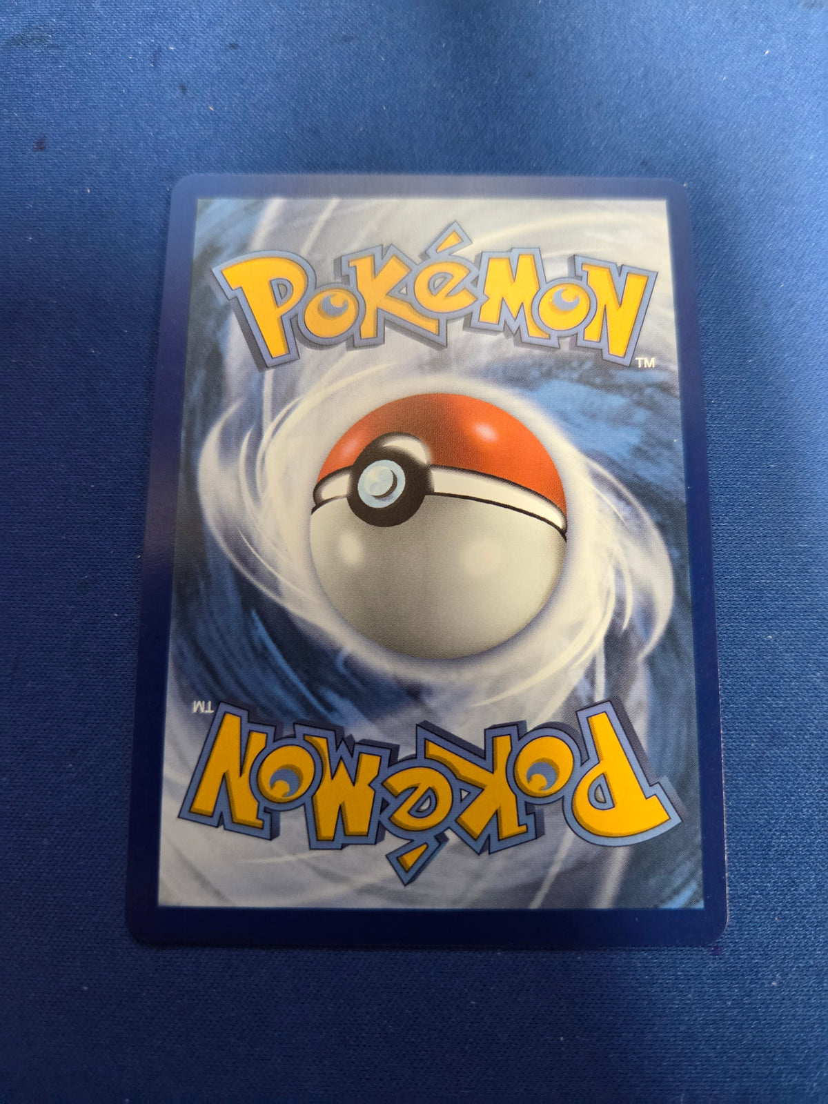 Mega Dragonite ex - 290/217 Ascended Heroes SIR (Cabinet-NM)