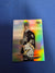 Sidney Crosby McDonald's 51 (cabinet-NM)