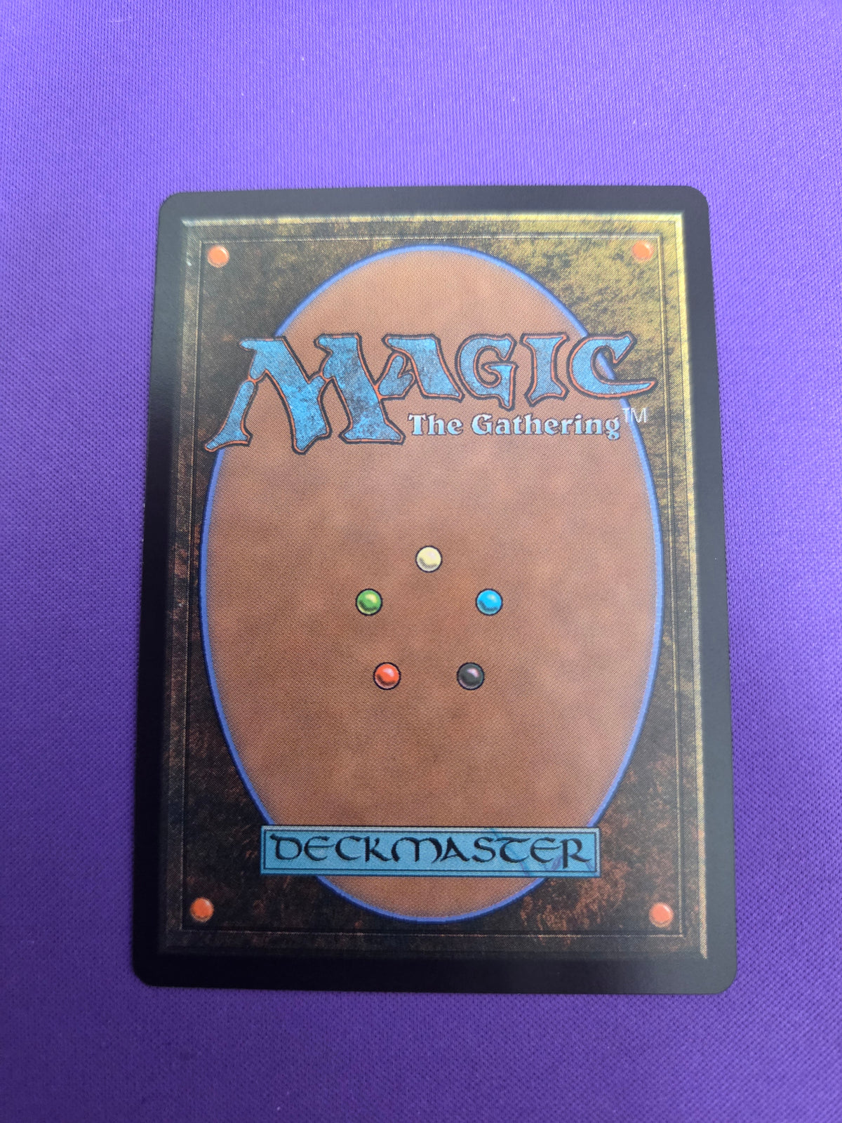 Cyclonic Rift (JP Alternate Art) (Silver Scroll Foil) - Secrets of Strixhaven: Mystical Archive (SOA)(Cabinet-NM)