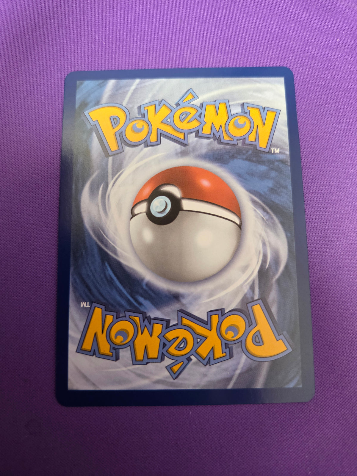 Mega Darkrai ex - 116/084 (116) Special Illustration Rare Holofoil (Cabinet-NM)