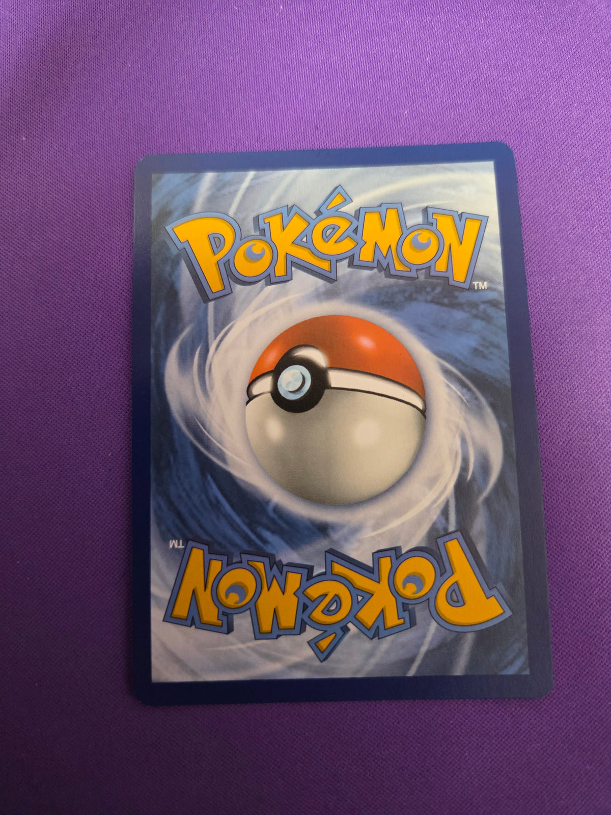 Venusaur ex - 198/165 (198) Special Illustration Rare Holofoil (Cabinet-NM)