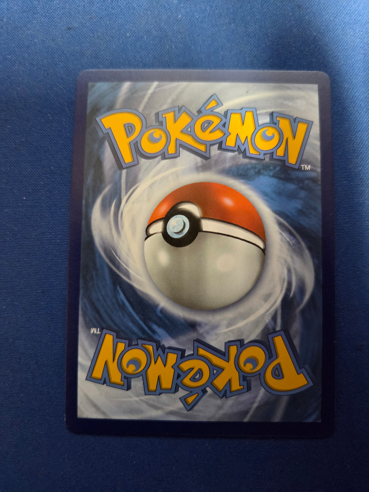 M Rayquaza EX (76)/25 Classic Collection Holofoil (Cabinet-NM)