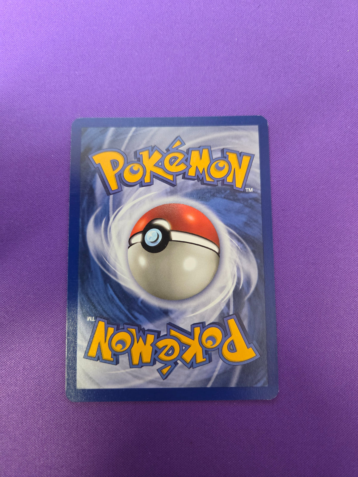 Ditto (3)/62 Holo Rare Unlimited Holofoil (Cabinet-NM)