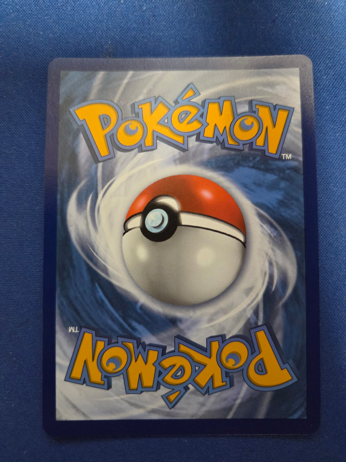 Moltres & Zapdos & Articuno GX (Secret) (69)/68 Secret Rare Holofoil (Cabinet-NM)