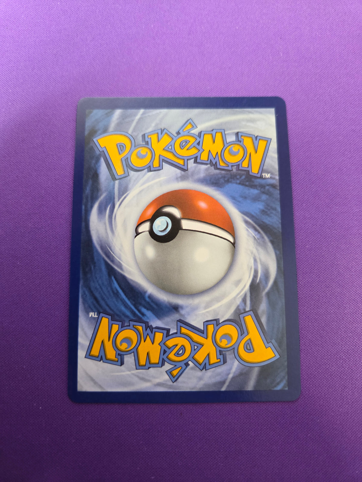 Mega Lucario ex - 188/132 (188) Mega Hyper Rare Holofoil (Cabinet-NM)