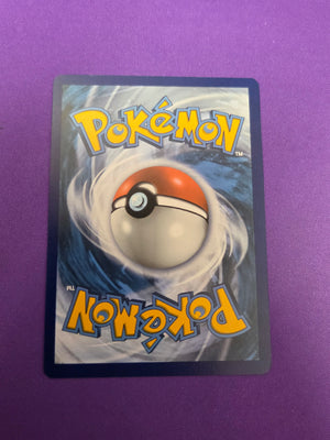 Gyarados (21) (21)/98 Holo Rare Reverse Holofoil (Cabinet-NM)