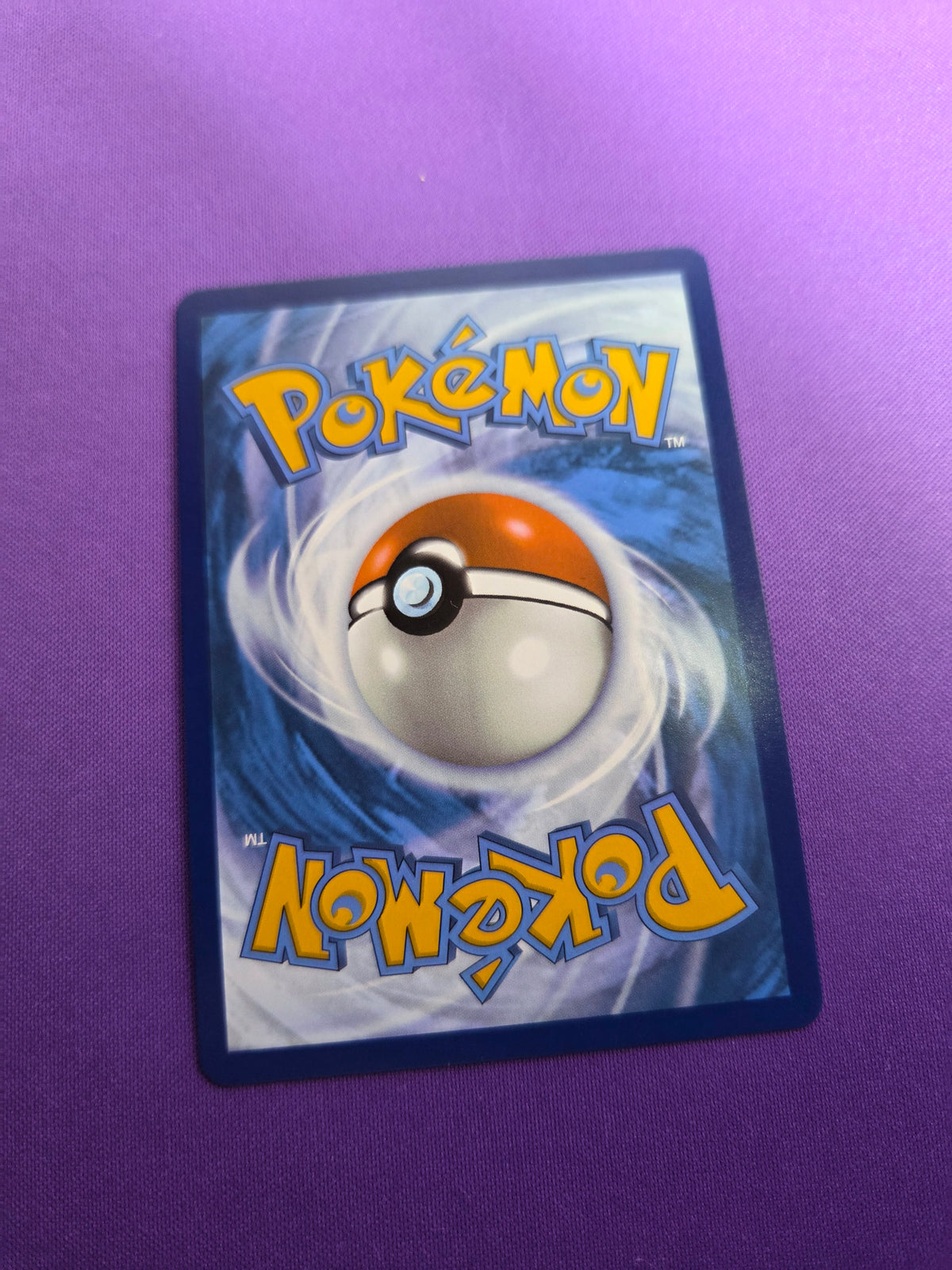 Reshiram ex - 173/086 (173) Black White Rare Holofoil (Cabinet-NM)