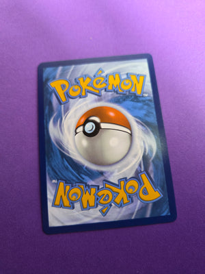 Reshiram ex - 173/086 (173) Black White Rare Holofoil (Cabinet-NM)