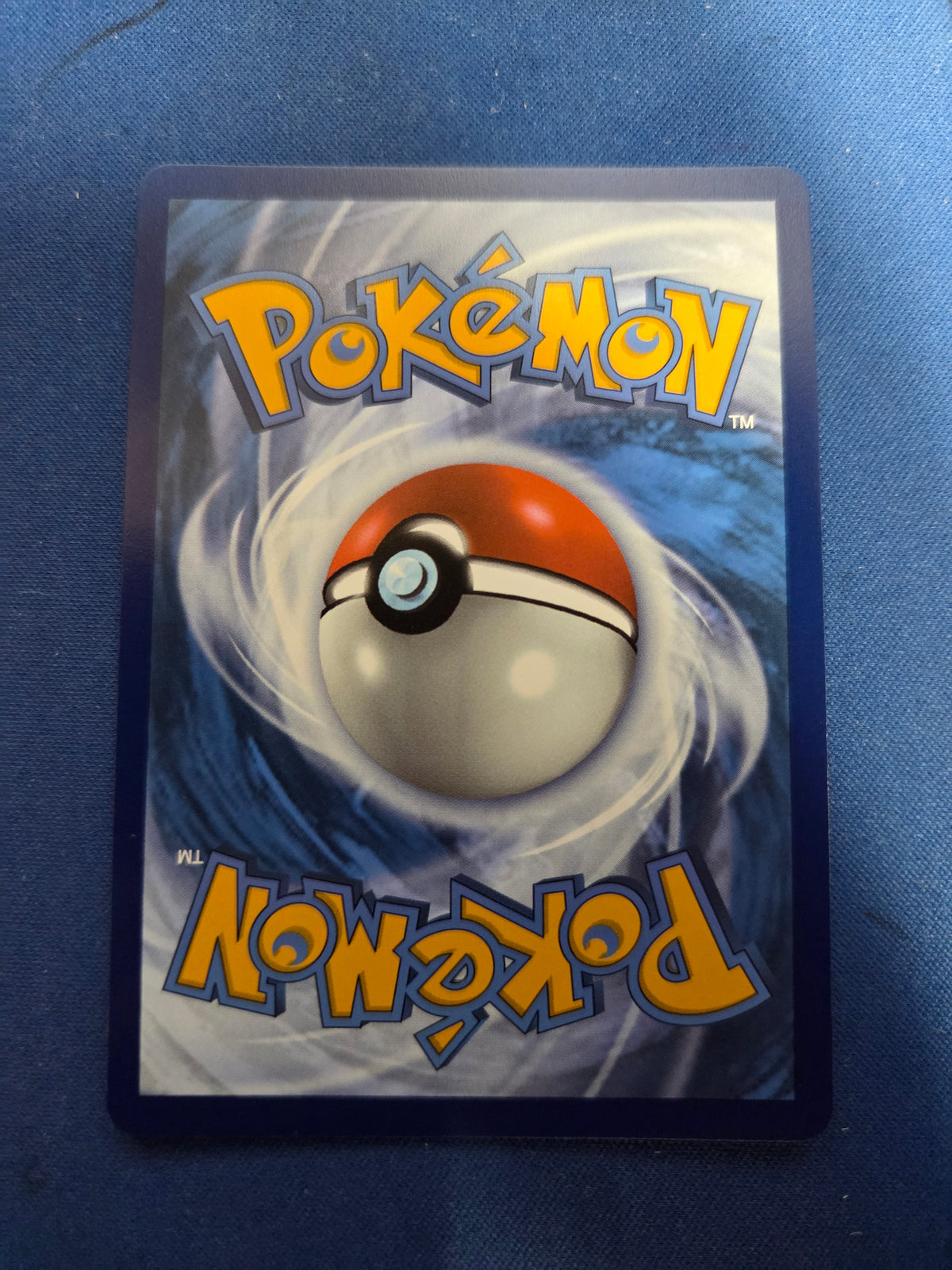 Cynthia's Garchomp ex - 232/182 (232) Special Illustration Rare Holofoil (Cabinet-NM)