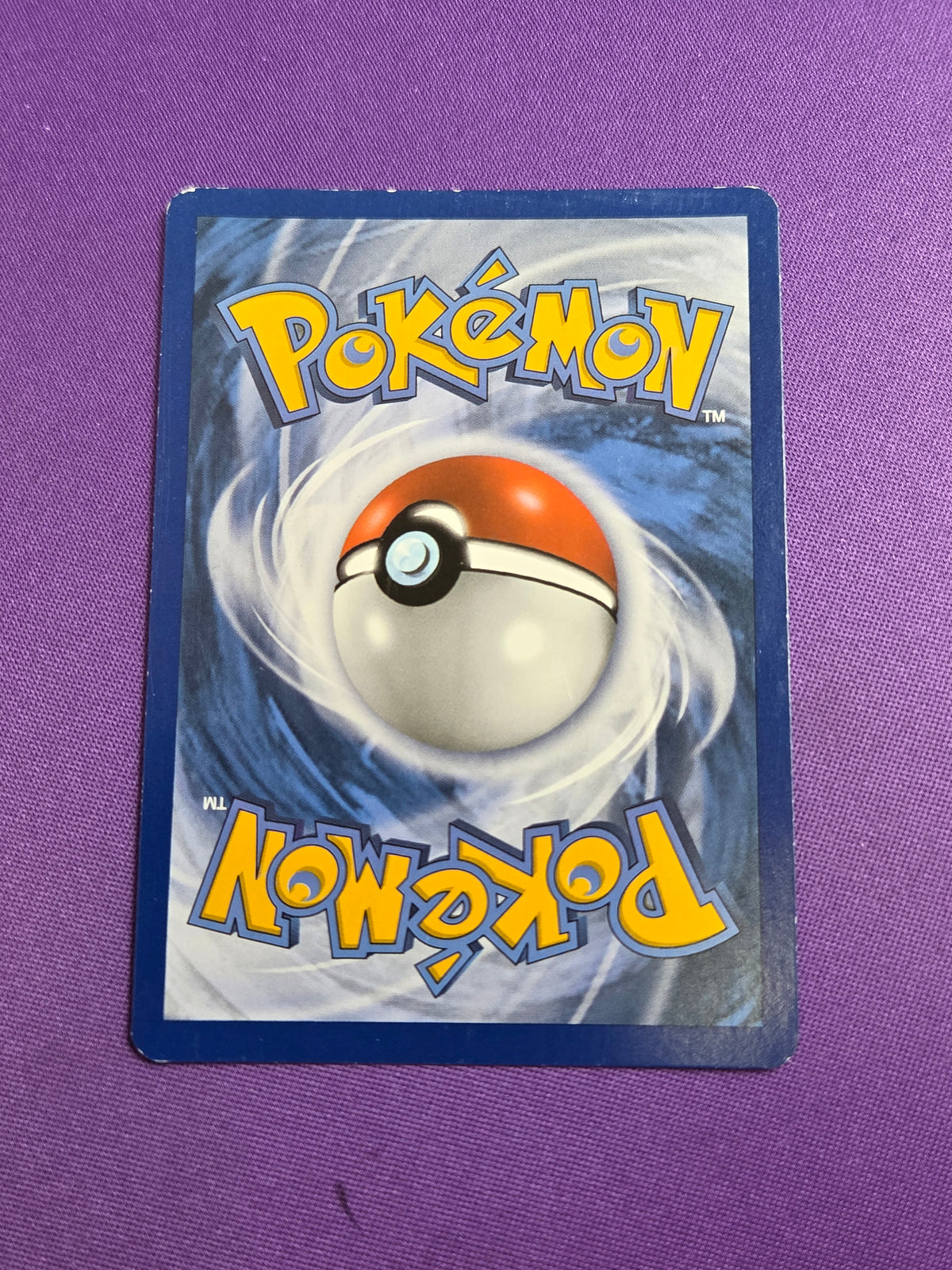 Lightly Played Gardevoir EX (Full Art) (155)/160 Ultra Rare Holofoil (Cabinet)