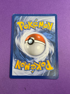 Lightly Played Gardevoir EX (Full Art) (155)/160 Ultra Rare Holofoil (Cabinet)