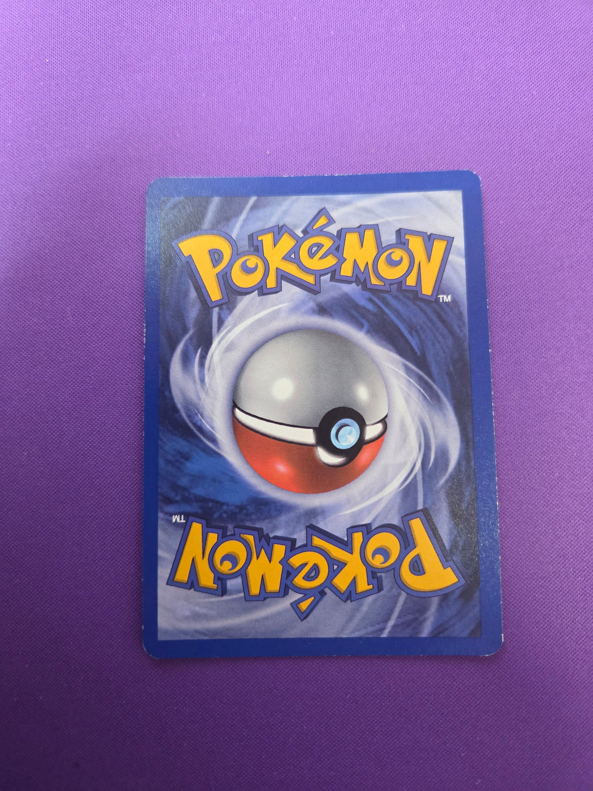 Lightly Played Mew (Delta Species) (upside down pokeball) (3)/17 Rare Holofoil (Cabinet-LP)