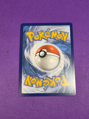 Espeon VMAX (Alternate Art Secret) (270)/264 Secret Rare Holofoil (Cabinet-NM)