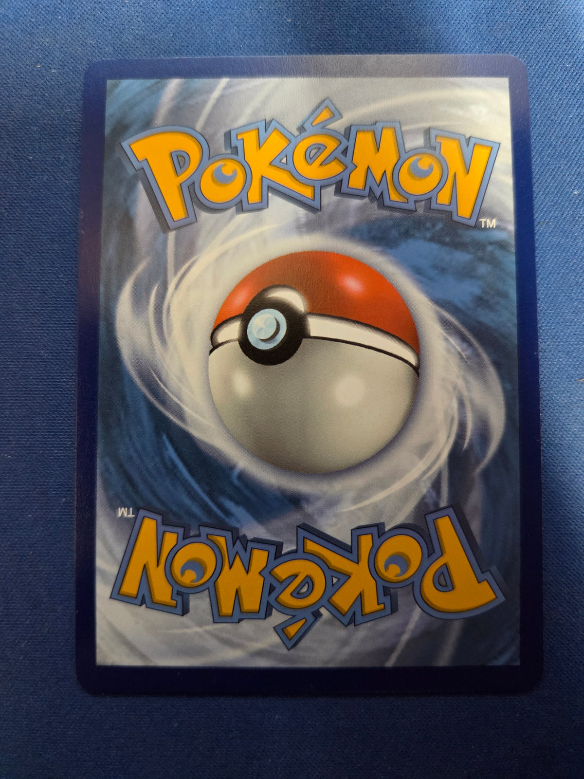Charizard VMAX (Secret) (74)/73 Secret Rare Holofoil (Cabinet-NM)